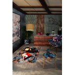 Маса за кафе EXCELSA FUJI LIVING