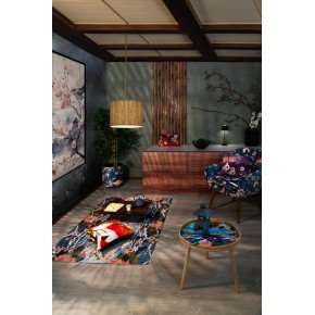 Маса за кафе EXCELSA FUJI LIVING