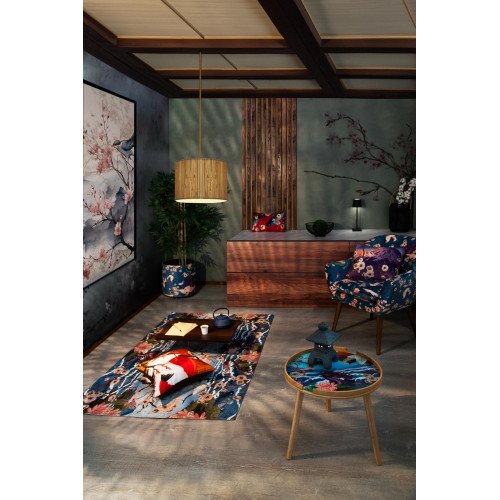 Маса за кафе EXCELSA FUJI LIVING