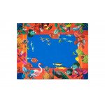 Покривка EXCELSA RHAPSODY 140x240 см.