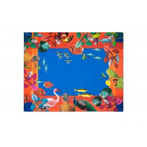 Покривка EXCELSA RHAPSODY 140x240 см.