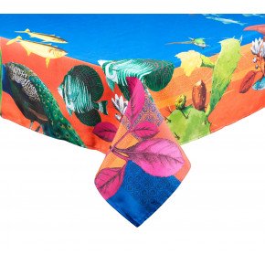 Покривка EXCELSA RHAPSODY 140x240 см.