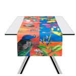 Тишлайфер EXCELSA RHAPSODY 140x45 см.