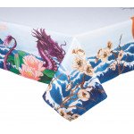 Покривка EXCELSA FUJI 140x180 см.