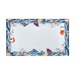 Покривка EXCELSA FUJI 140x240 см.