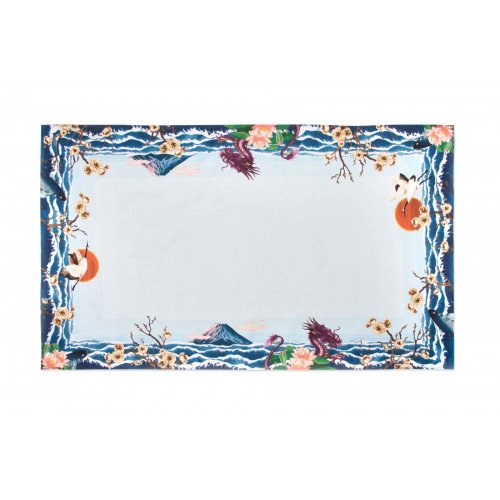 Покривка EXCELSA FUJI 140x240 см.