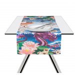 Тишлайфер EXCELSA FUJI 140x45 см.