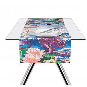 Тишлайфер EXCELSA FUJI 140x45 см.