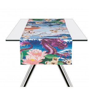 Тишлайфер EXCELSA FUJI 140x45 см.