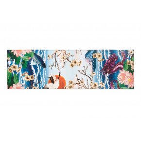 Тишлайфер EXCELSA FUJI 140x45 см.