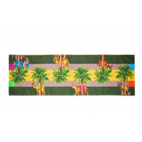 Тишлайфер EXCELSA LE CIRQUE DU MARRAKECH 140x45 см.