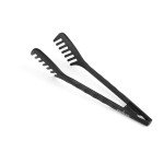 Щипки за паста EXCELSA INDISPENSABILI Щипки за паста EXCELSA INDISPENSABILI