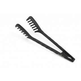 Щипки за паста EXCELSA INDISPENSABILI