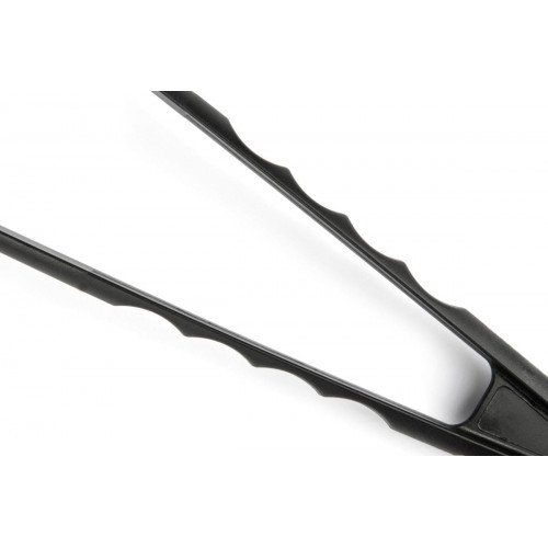 Щипки за паста EXCELSA INDISPENSABILI Щипки за паста EXCELSA INDISPENSABILI