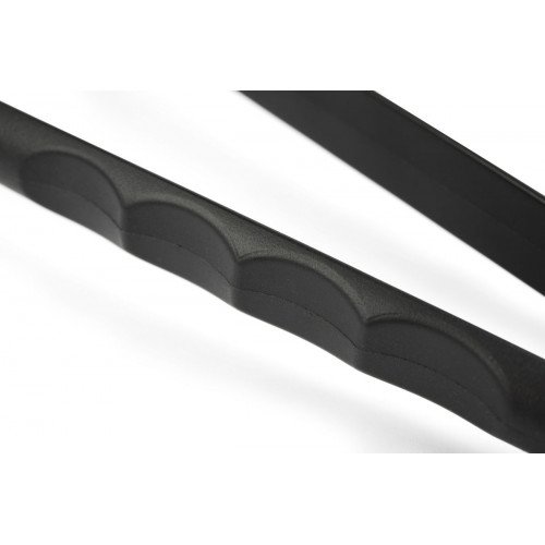 Щипки за паста EXCELSA INDISPENSABILI Щипки за паста EXCELSA INDISPENSABILI