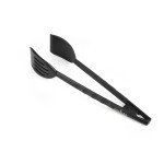 Щипки за салата EXCELSA INDISPENSABILI Щипки за салата EXCELSA INDISPENSABILI