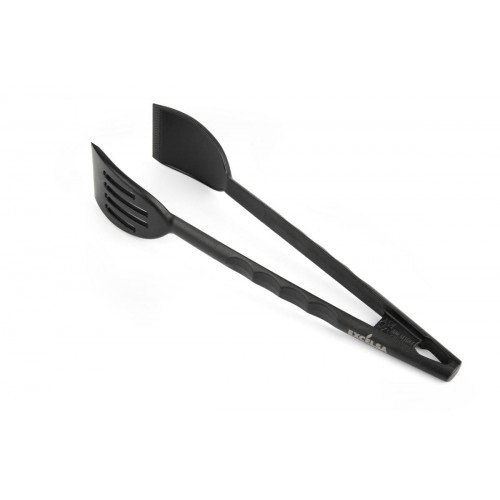 Щипки за салата EXCELSA INDISPENSABILI Щипки за салата EXCELSA INDISPENSABILI