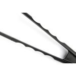 Щипки за салата EXCELSA INDISPENSABILI Щипки за салата EXCELSA INDISPENSABILI