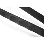 Щипки за салата EXCELSA INDISPENSABILI Щипки за салата EXCELSA INDISPENSABILI