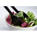 Щипки за салата EXCELSA INDISPENSABILI Щипки за салата EXCELSA INDISPENSABILI
