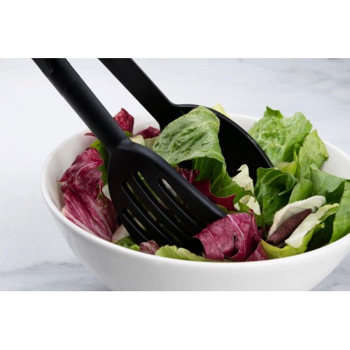 Щипки за салата EXCELSA INDISPENSABILI Щипки за салата EXCELSA INDISPENSABILI