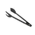 Щипки за сервиране EXCELSA INDISPENSABILI