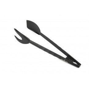 Щипки за сервиране EXCELSA INDISPENSABILI