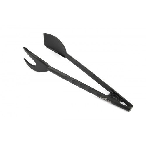 Щипки за сервиране EXCELSA INDISPENSABILI