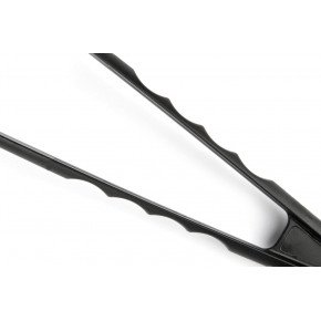 Щипки за сервиране EXCELSA INDISPENSABILI