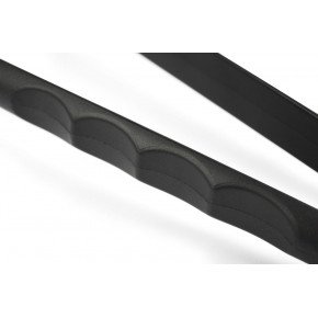 Щипки за сервиране EXCELSA INDISPENSABILI