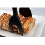 Щипки за сервиране EXCELSA INDISPENSABILI