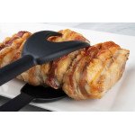 Щипки за сервиране EXCELSA INDISPENSABILI