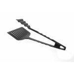 Щипка за месо и риба EXCELSA INDISPENSABILI