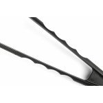 Щипка за месо и риба EXCELSA INDISPENSABILI