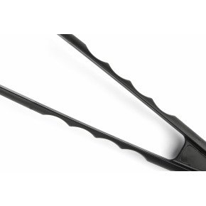 Щипка за месо и риба EXCELSA INDISPENSABILI