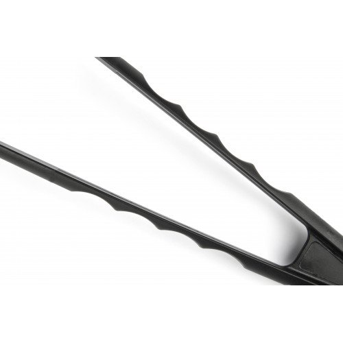 Щипка за месо и риба EXCELSA INDISPENSABILI