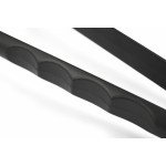 Щипка за месо и риба EXCELSA INDISPENSABILI