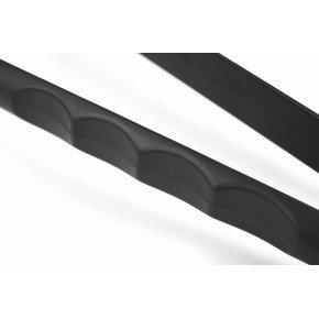 Щипка за месо и риба EXCELSA INDISPENSABILI