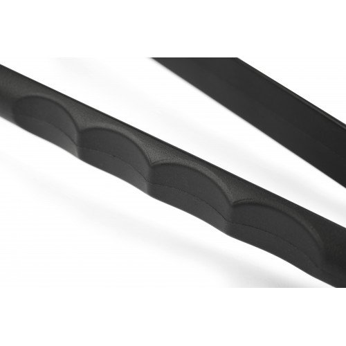 Щипка за месо и риба EXCELSA INDISPENSABILI