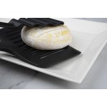 Щипка за месо и риба EXCELSA INDISPENSABILI