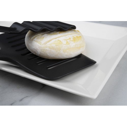 Щипка за месо и риба EXCELSA INDISPENSABILI