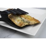 Щипка за месо и риба EXCELSA INDISPENSABILI