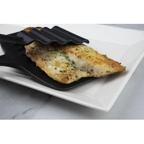 Щипка за месо и риба EXCELSA INDISPENSABILI