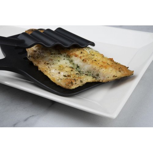 Щипка за месо и риба EXCELSA INDISPENSABILI