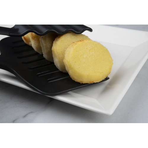 Щипка за месо и риба EXCELSA INDISPENSABILI