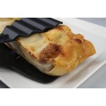 Щипка за месо и риба EXCELSA INDISPENSABILI