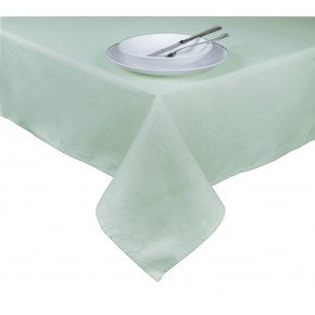Покривка EXCELSA PASTEL COLOR 140х180 см., зелен