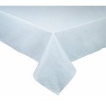 Покривка EXCELSA PASTEL COLOR 140х240 см., син