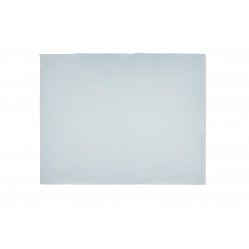 Покривка EXCELSA PASTEL COLOR 140х240 см., син