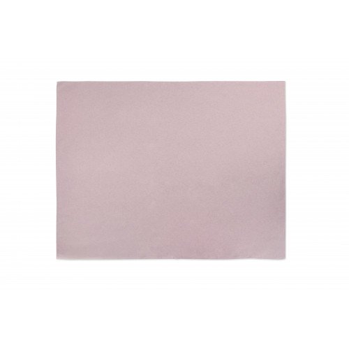 Покривка EXCELSA PASTEL COLOR 140х240 см., лилав